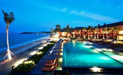 HANSAR SAMUI RESORT - Updated 2023 (Ko Samui/Bophut)