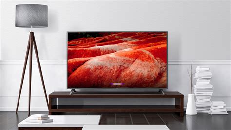 This Gorgeous 86-Inch LG 4K TV Is $1,400 Off | PCMag