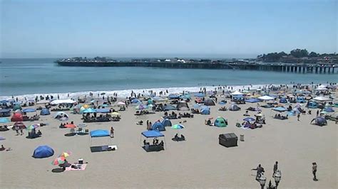 COVID-19 in the San Francisco Bay Area: Doctors warn a Labor Day surge ...