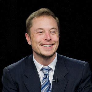 Elon Musk’s 2021 $5.7 billion ‘mystery gift’ went to his foundation ...