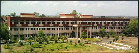 Government Polytechnic, Amravati - Admissions, Contact, Website ...