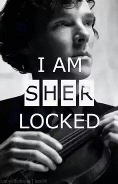 Sherlock quotes | Wiki | Sherlock Amino