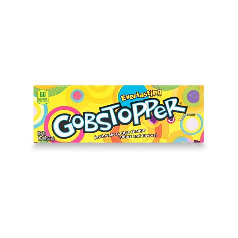 Mast General Store | Gobstopper Candy