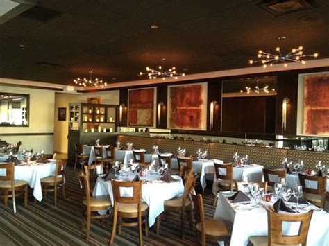 DORSIA, Boca Ratón - Menú, Precios y Restaurante Opiniones - Tripadvisor