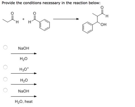 Solved Question 13 Predict the product for the following | Chegg.com