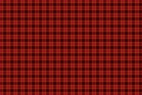 Plaid background ·① Download free stunning backgrounds for desktop ...