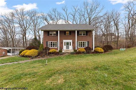 145 Valley Dr, Bridgeport, WV 26330 | Zillow