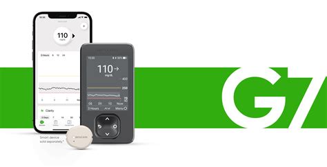 Dispensing Dexcom G7 CGM – Pharmacist Info | Dexcom Provider