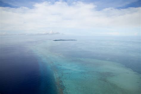 Caribbean Culture and Lifestyle - A Brief History Lesson on Belize