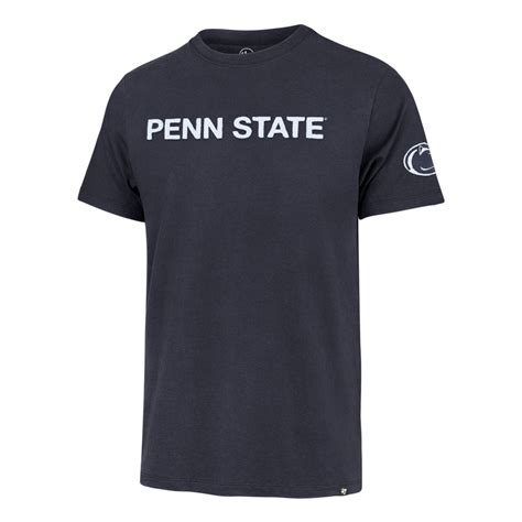 Penn State Nittany Lions | ‘47 – Sports lifestyle brand | Licensed NFL ...