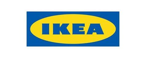 Ikea Logo Vector Art, Icons, and Graphics for Free Download