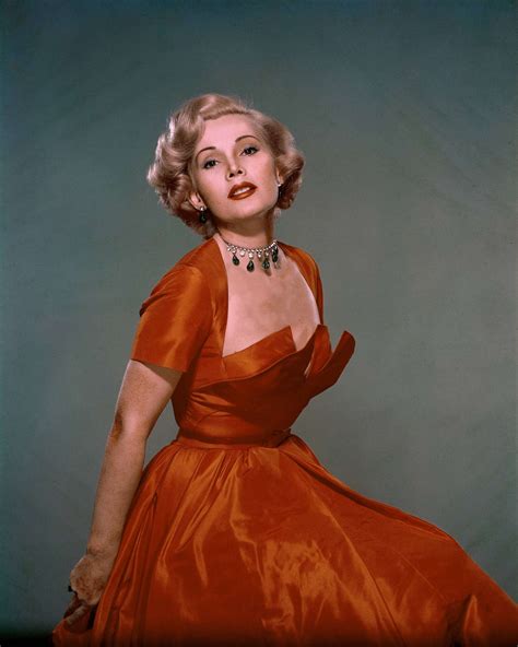 Zsa Zsa Gabor Videos at ABC News Video Archive at abcnews.com