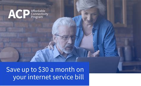 Affordable Connectivity Program (Formerly the EBB) – Charlemont Connect