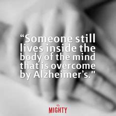 280 Best Alzheimer's Quotes ideas | alzheimers quotes, alzheimers, quotes