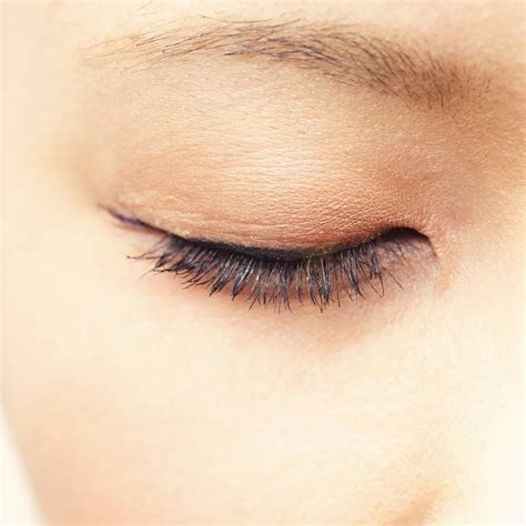 Best Eye Drops For Blepharitis - eyeFACTS