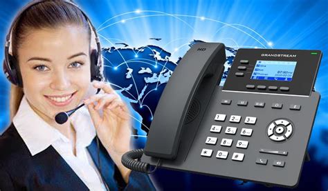 Which PhoneSuite Hotel Phone System is Right for My Property?