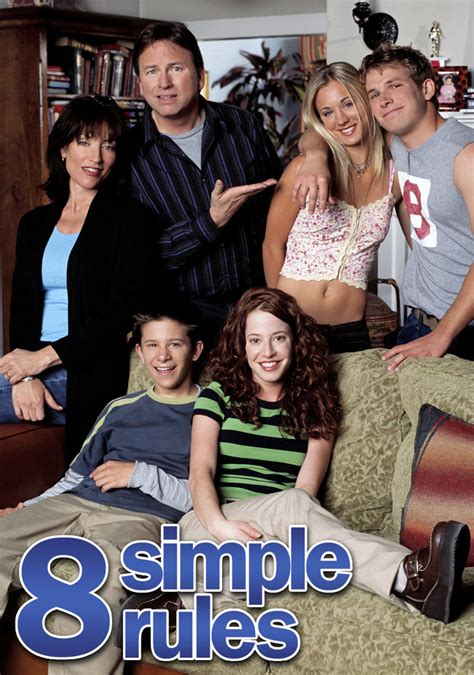 Best 2000s Sitcoms For You To Binge-Watch | Bored Panda