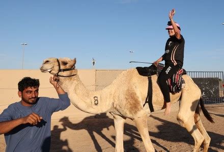 750 Camel racing Stock Pictures, Editorial Images and Stock Photos ...