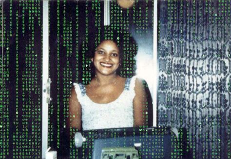 Sophia Stewart: “The Matrix” Lawsuit – Conspiracy Or Hoax? | IndieWire