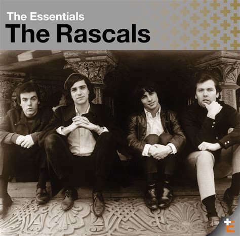 Listen Free to The Rascals - A Beautiful Morning Radio | iHeartRadio