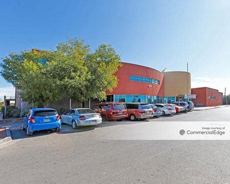 Lower Valley, El Paso, TX Office Space for Lease or Rent | 8 Listings