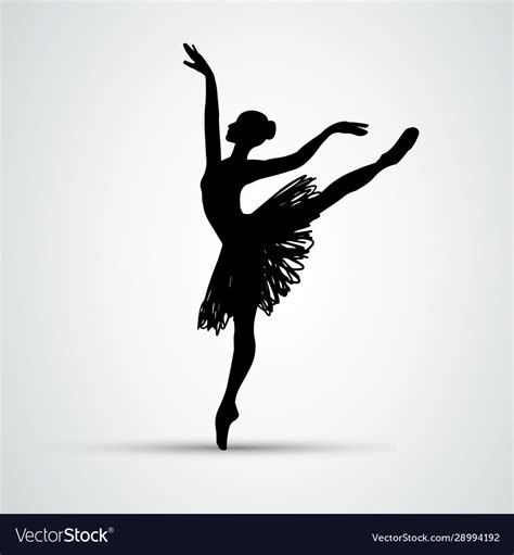 Ballet Dance Photos