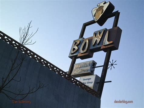 Aztec Bowl San Diego – dsoderblog