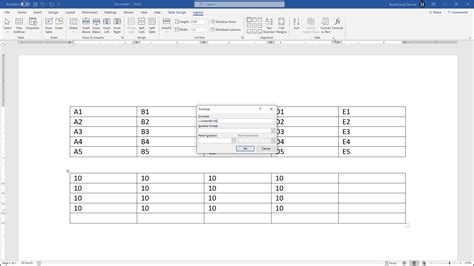 Dot product in microsoft word equation - todoenas