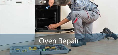 Whirlpool Oven Repair Toronto 🥇 - Whirlpool Commercial Oven Repair Toronto