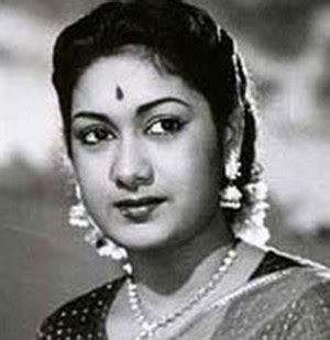 Indian culture: Mahanati Savitri