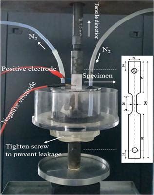 Frontiers | Hydrogen Diffusion and Its Effect on Hydrogen Embrittlement ...