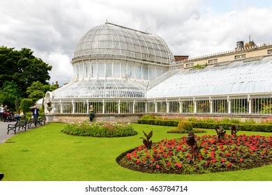 400 Belfast botanic gardens Images, Stock Photos & Vectors | Shutterstock