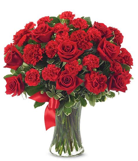 Same-Day Flowers Delivery - From You Flowers