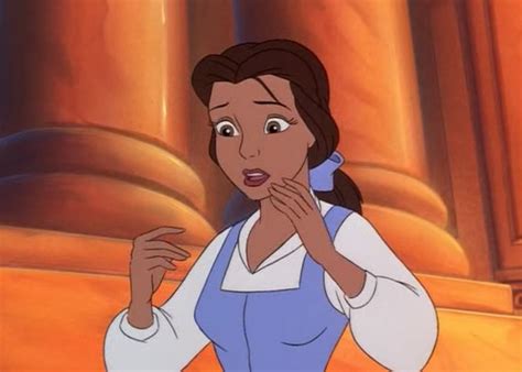 Image - Belle-magical-world-disneyscreencaps.com-6468.jpg - Disney Wiki - Wikia