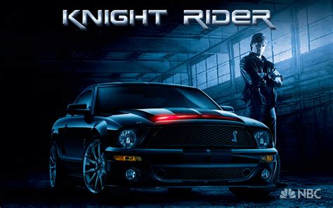 🔥 Download Knight Rider by @alexanderc73 | Knight Rider Kitt Wallpapers, Knight Rider Wallpapers ...