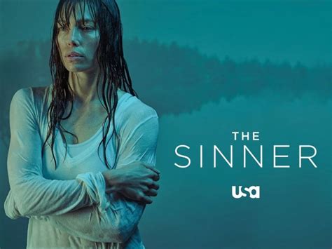 The Sinner Season 4: Release Date, Trailer And Latest News - Phil Sports News