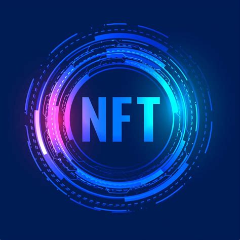 WHAT IS THE DIFFERENCE BETWEEN NFTs & CRYPTO?