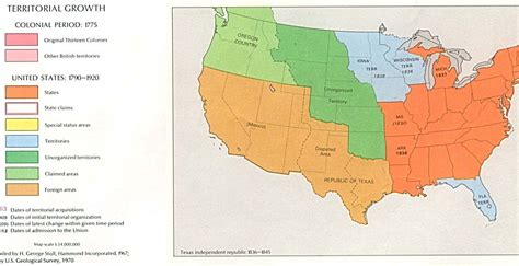 Map Of Usa 1700 – Topographic Map of Usa with States