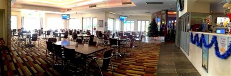 Helensvale Tavern, Gold Coast - Restaurant Reviews, Phone Number ...