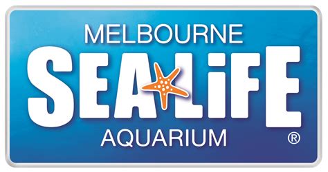 SEA LIFE Melbourne Aquarium — EducationHQ