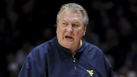 Concerning details emerge regarding Bob Huggins' DUI arrest | Yardbarker