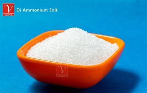 Quaternary Ammonium Salt - Manufacturers & Suppliers, Dealers