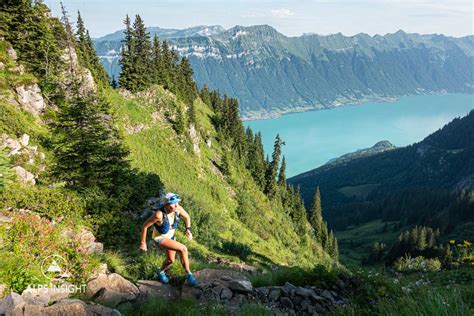 Interlaken-trail-running