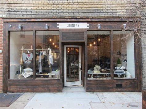 21 best images about Storefront Design: Lighting on Pinterest ...