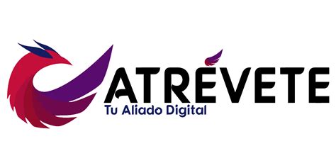 ATREVETE CONSULTORA DIGITAL SAC – Centro de Desarrollo de Habilidades