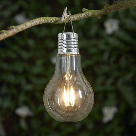 Wilko Light Bulbs Reviews | Shelly Lighting