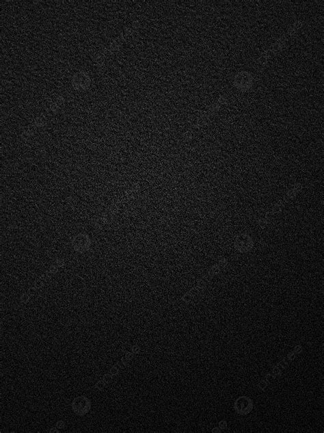 Black Matte Texture Background Wallpaper Image For Free Download - Pngtree