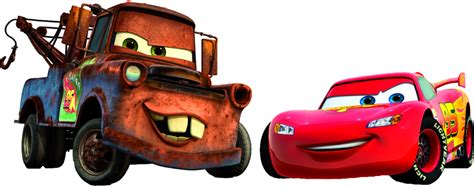 24++ Free disney clipart lightning mcqueen you should have it