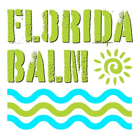 Best Beaches in Florida - Florida Balm