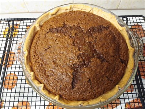 Amish Thick Milk Pie | Recipe | Sour milk recipes, Milk recipes, Fun desserts